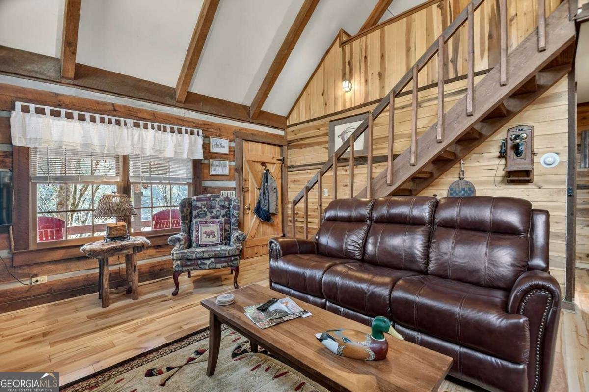 373 Wib Kendall Road Blue Ridge - Photo 15