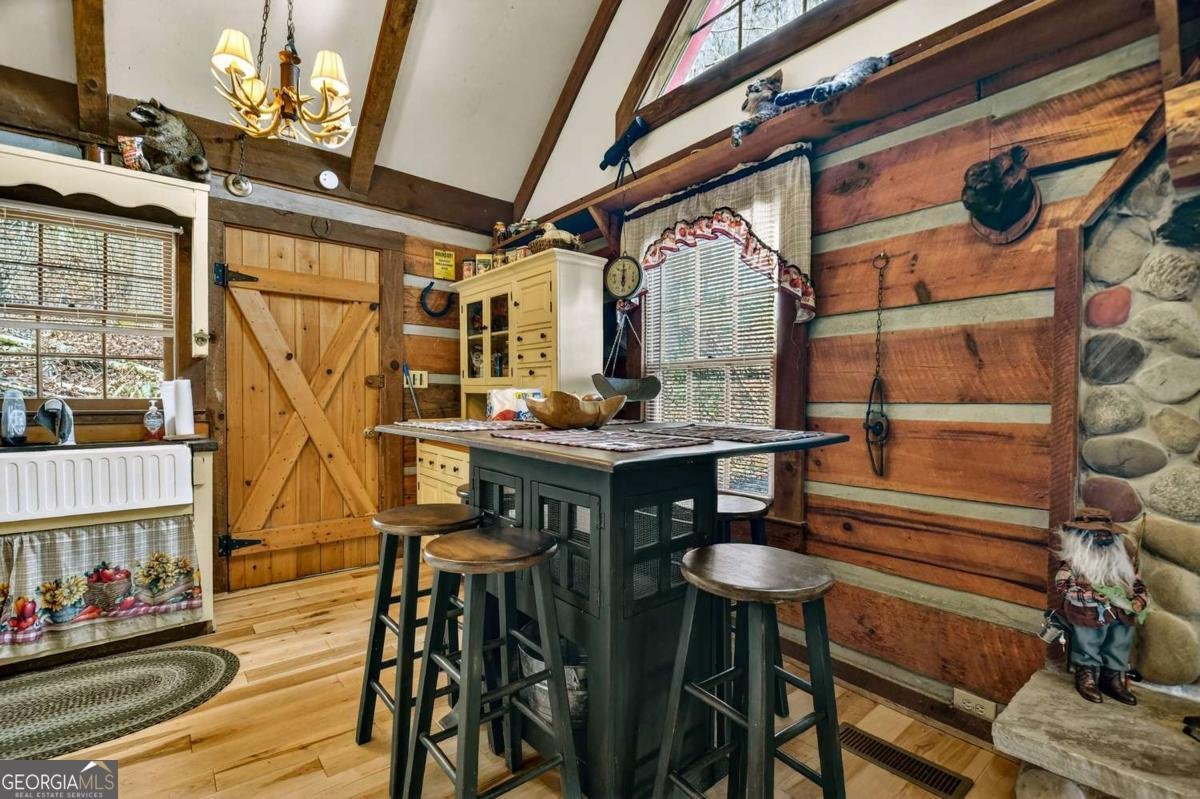 373 Wib Kendall Road Blue Ridge - Photo 16