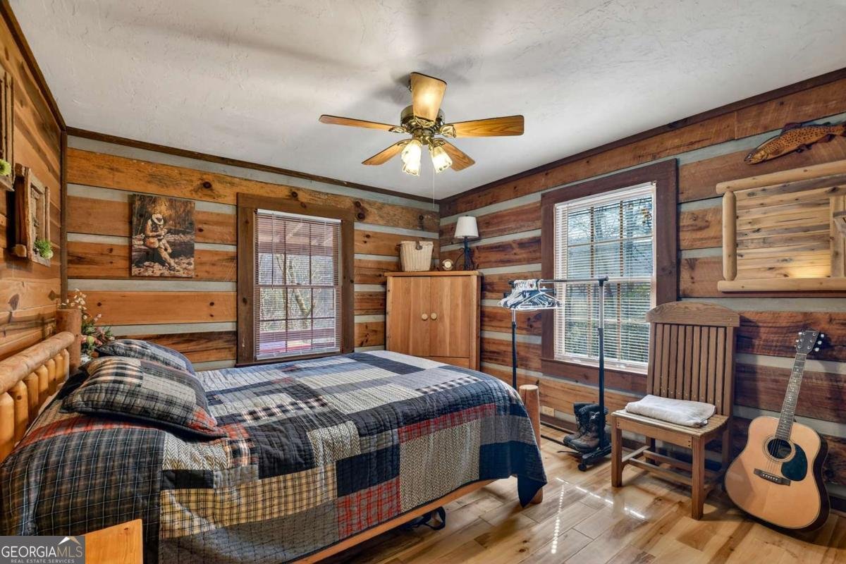 373 Wib Kendall Road Blue Ridge - Photo 17