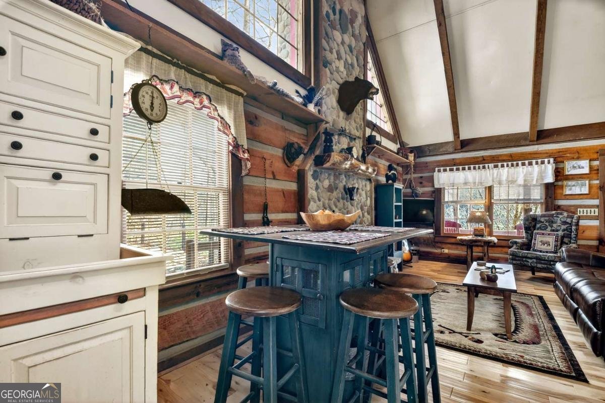 373 Wib Kendall Road Blue Ridge - Photo 18