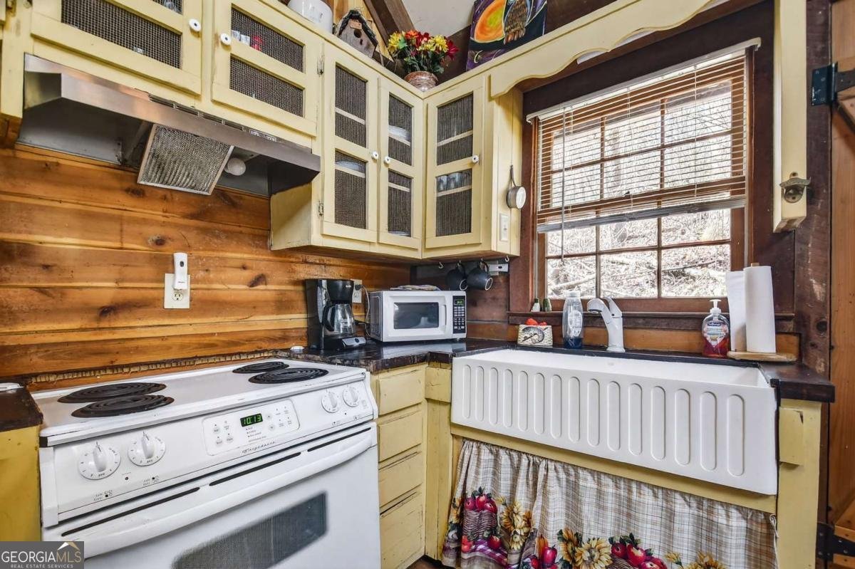 373 Wib Kendall Road Blue Ridge - Photo 19