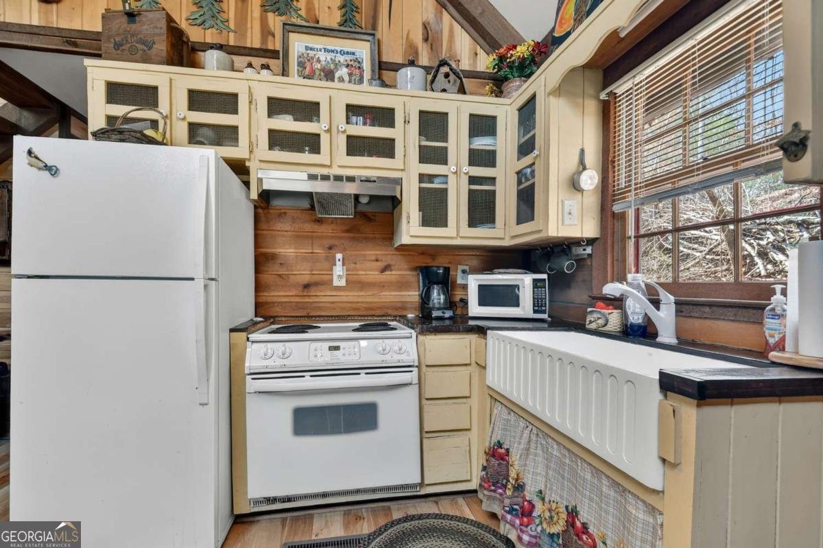 373 Wib Kendall Road Blue Ridge - Photo 20