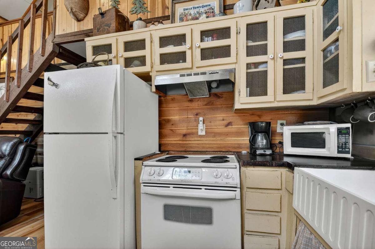 373 Wib Kendall Road Blue Ridge - Photo 21