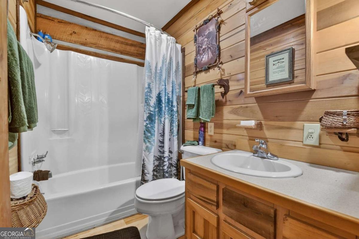 373 Wib Kendall Road Blue Ridge - Photo 22