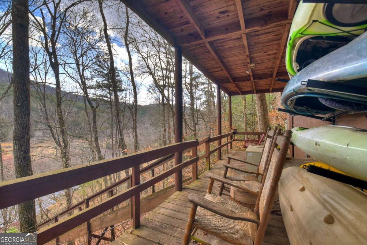 373 Wib Kendall Road Blue Ridge - Photo 23