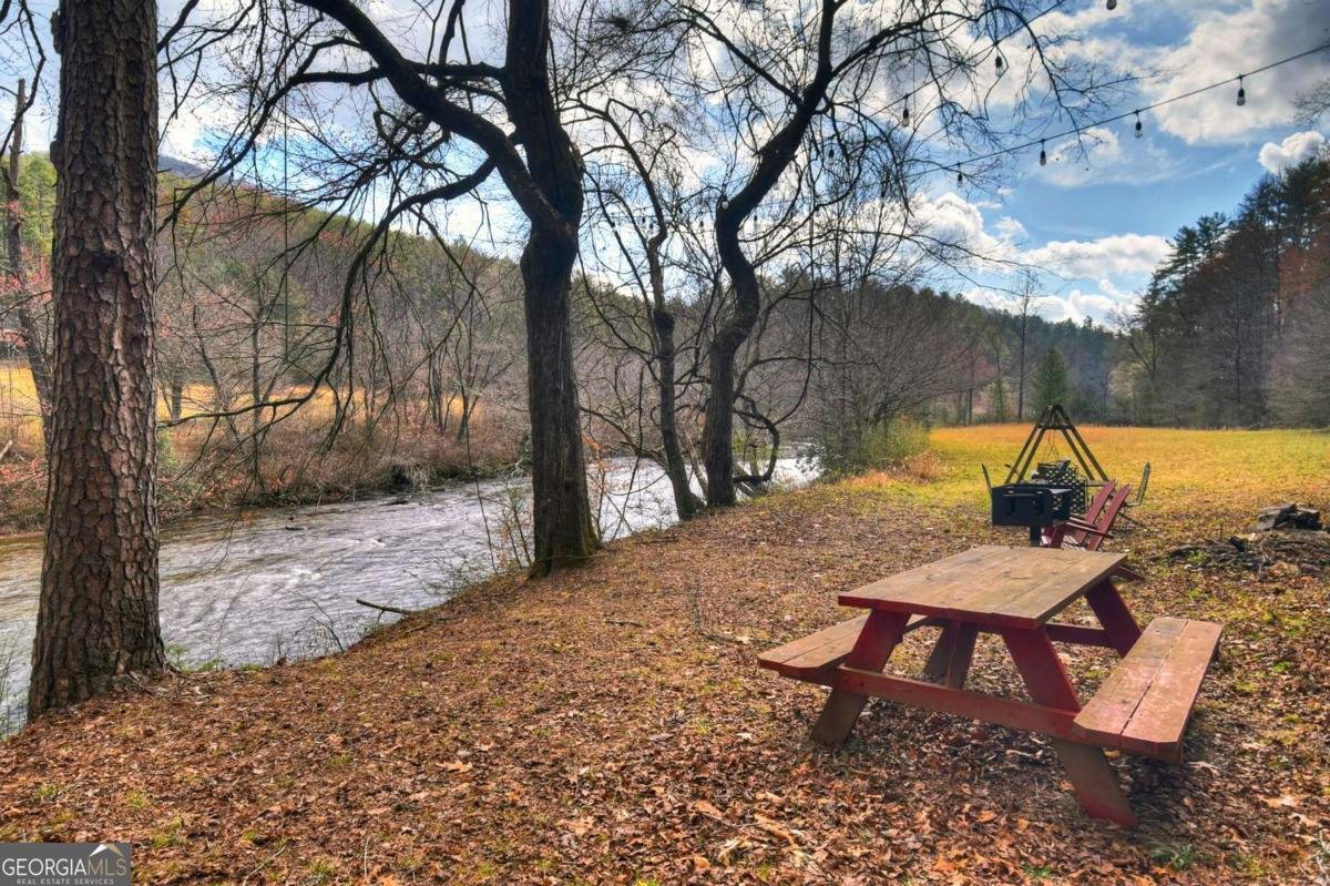 373 Wib Kendall Road Blue Ridge - Photo 25