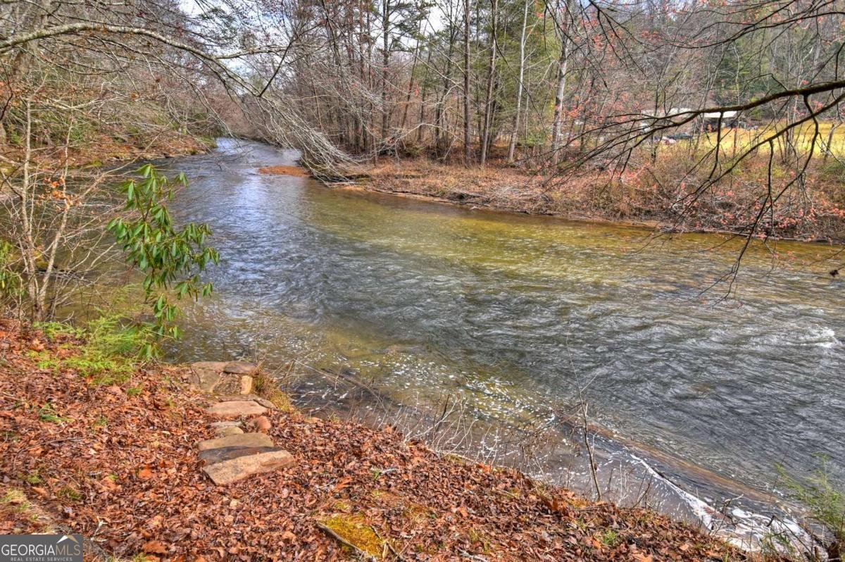 373 Wib Kendall Road Blue Ridge - Photo 26