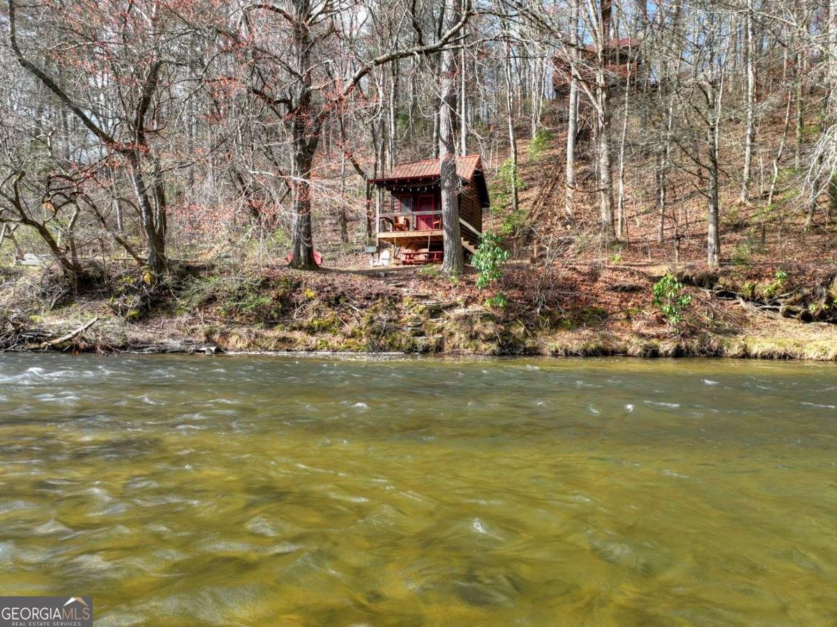 373 Wib Kendall Road Blue Ridge - Photo 27