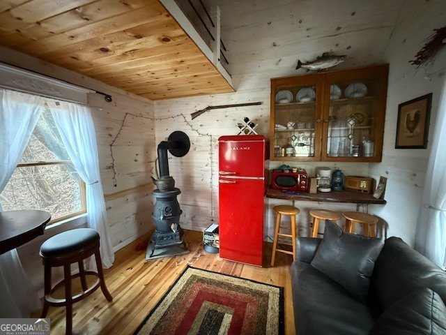 373 Wib Kendall Road Blue Ridge - Photo 29