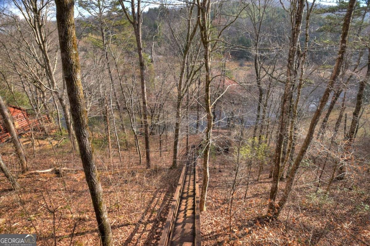 373 Wib Kendall Road Blue Ridge - Photo 32