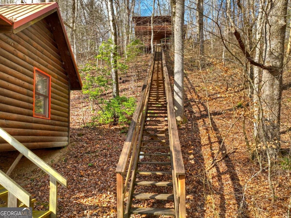 373 Wib Kendall Road Blue Ridge - Photo 34