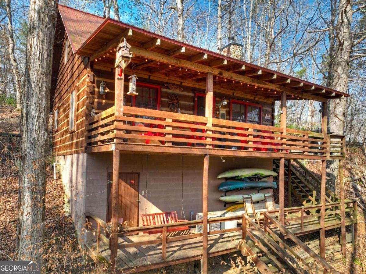 373 Wib Kendall Road Blue Ridge - Photo 36