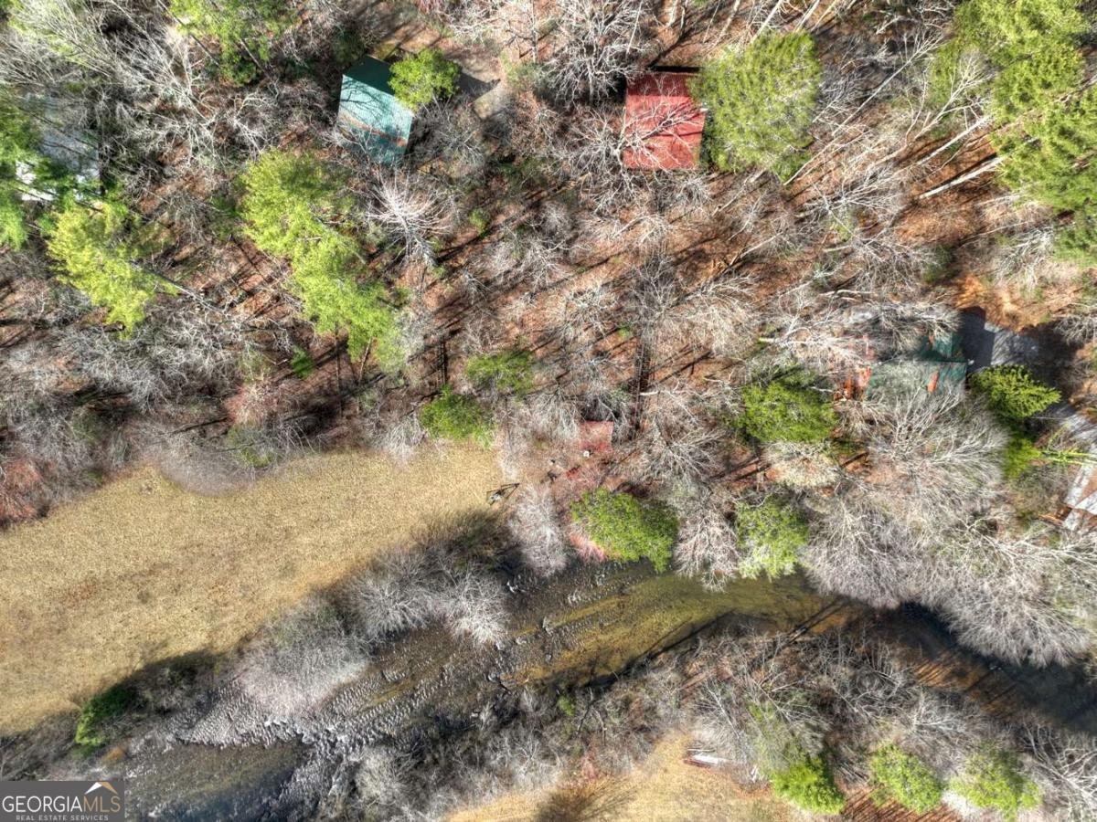 373 Wib Kendall Road Blue Ridge - Photo 38