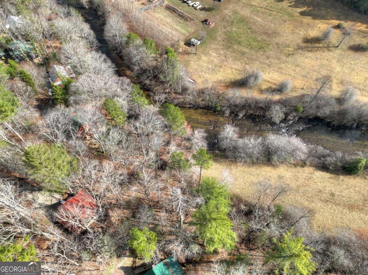 373 Wib Kendall Road Blue Ridge - Photo 40