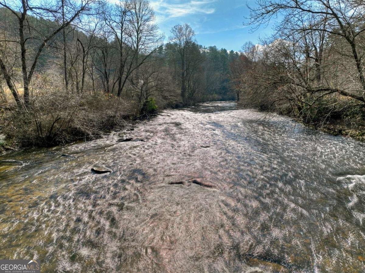 373 Wib Kendall Road Blue Ridge - Photo 42