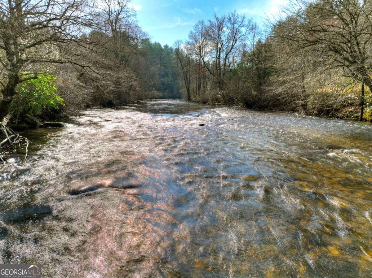 373 Wib Kendall Road Blue Ridge - Photo 43