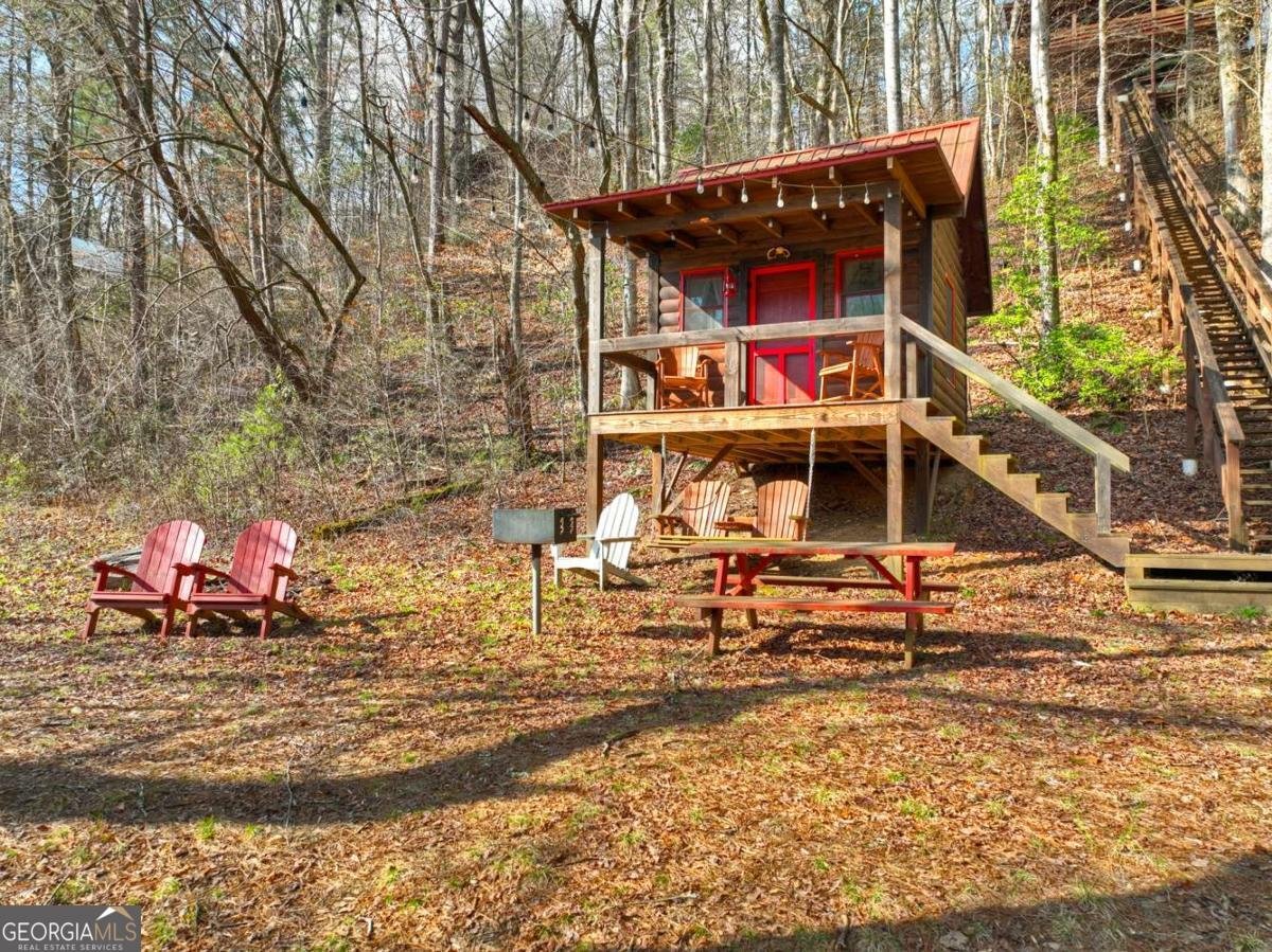 373 Wib Kendall Road Blue Ridge - Photo 45