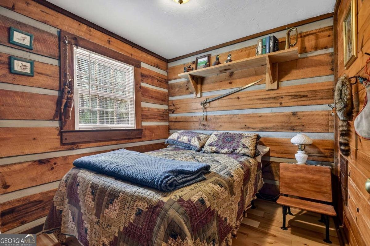 373 Wib Kendall Road Blue Ridge - Photo 6