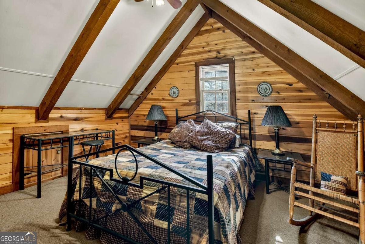 373 Wib Kendall Road Blue Ridge - Photo 7