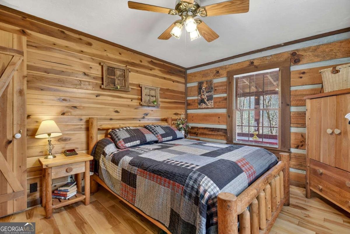 373 Wib Kendall Road Blue Ridge - Photo 8