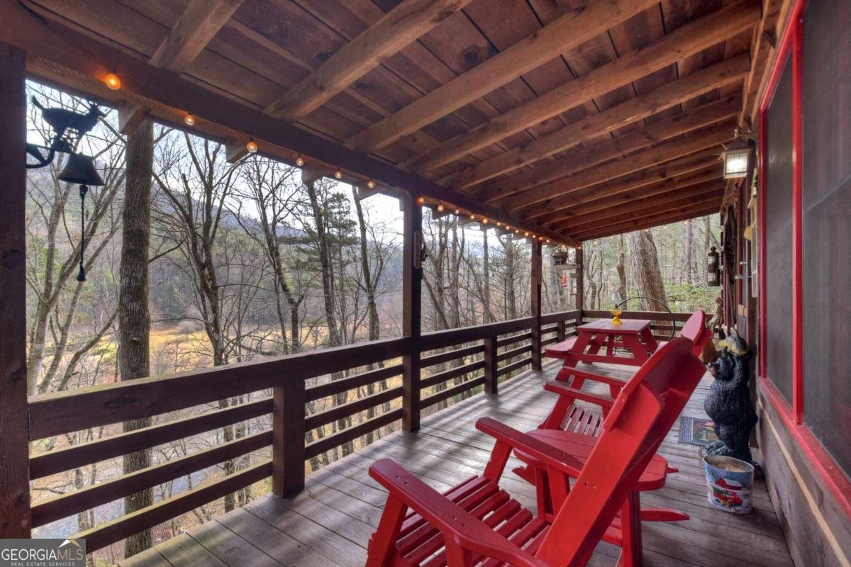 373 Wib Kendall Road Blue Ridge - Photo 9