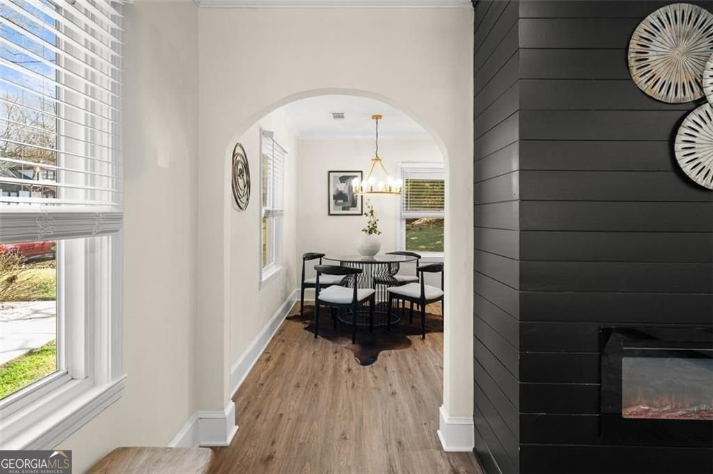 317 McPherson Place Atlanta - Photo 12