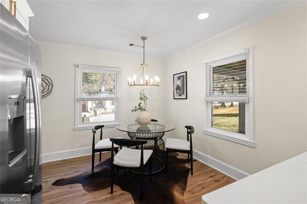 317 McPherson Place Atlanta - Photo 13