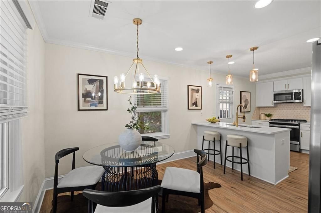 317 McPherson Place Atlanta - Photo 14