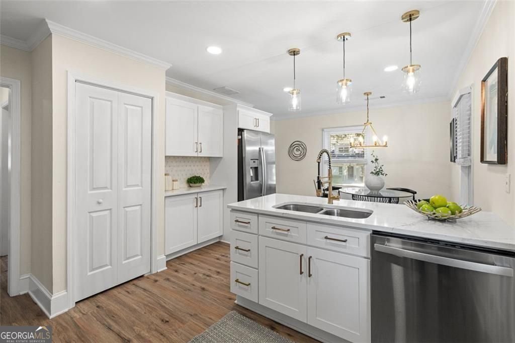 317 McPherson Place Atlanta - Photo 18