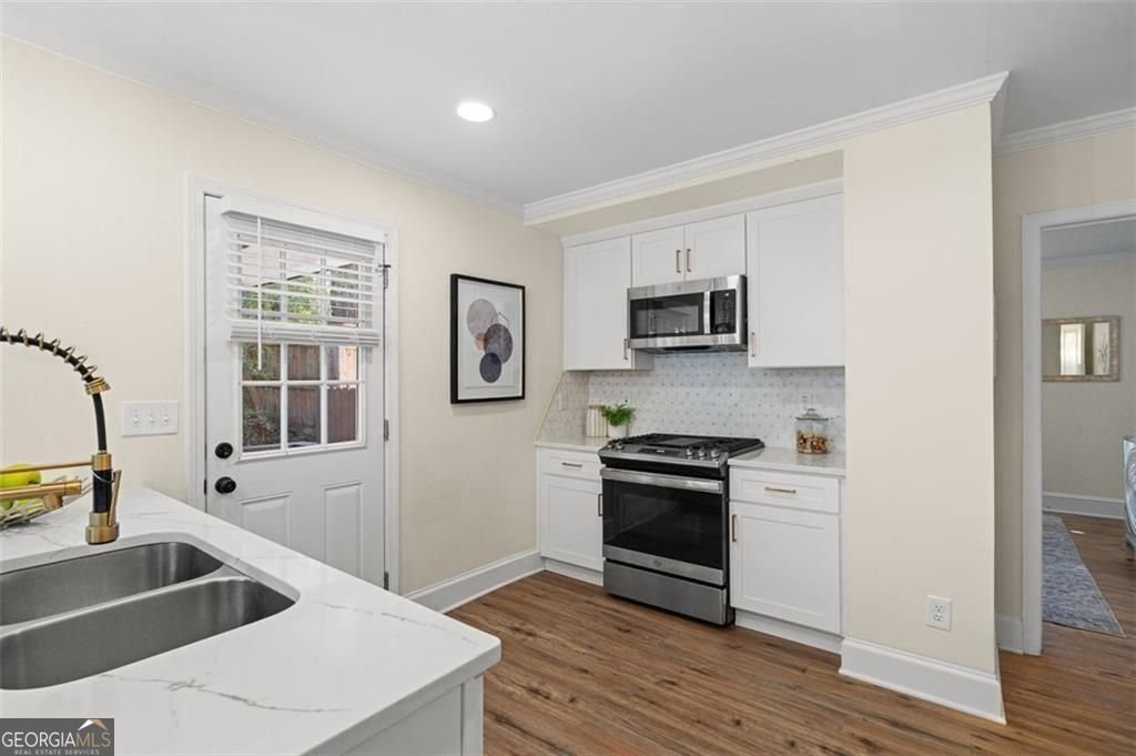 317 McPherson Place Atlanta - Photo 19