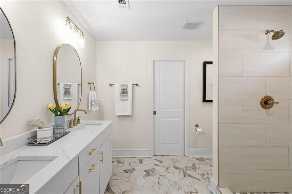 317 McPherson Place Atlanta - Photo 24