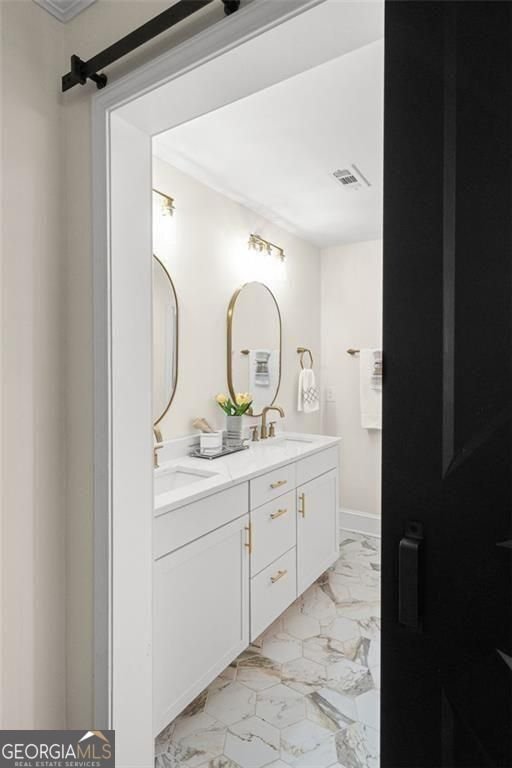 317 McPherson Place Atlanta - Photo 25