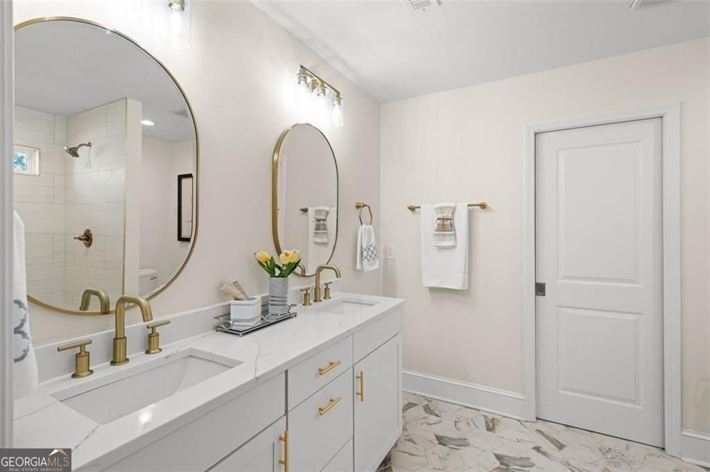 317 McPherson Place Atlanta - Photo 26