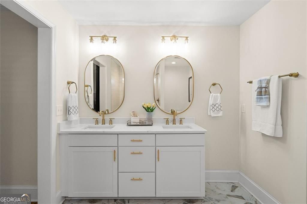 317 McPherson Place Atlanta - Photo 27