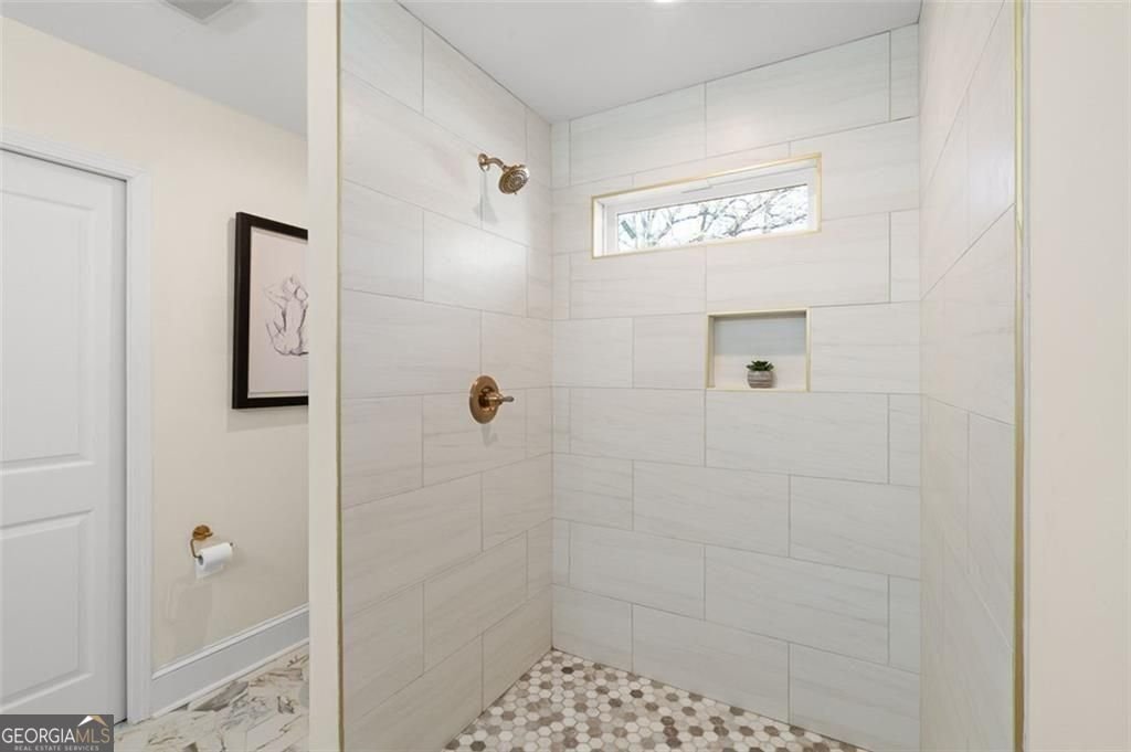 317 McPherson Place Atlanta - Photo 28