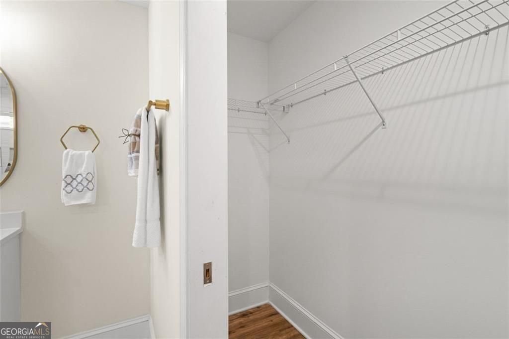 317 McPherson Place Atlanta - Photo 29