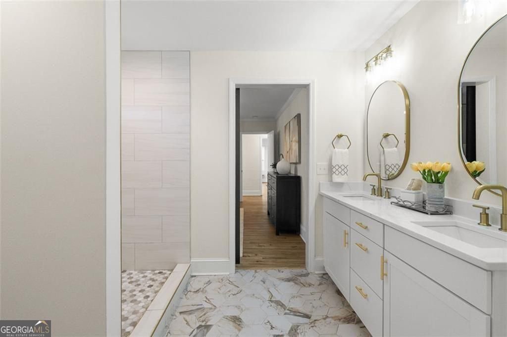 317 McPherson Place Atlanta - Photo 30