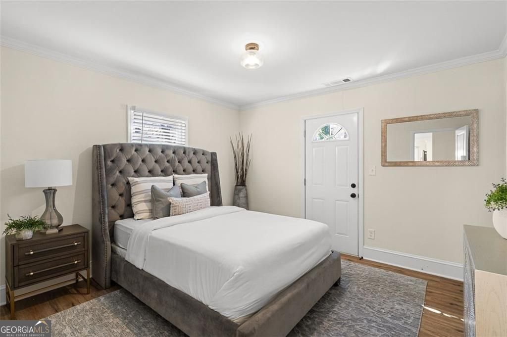 317 McPherson Place Atlanta - Photo 31