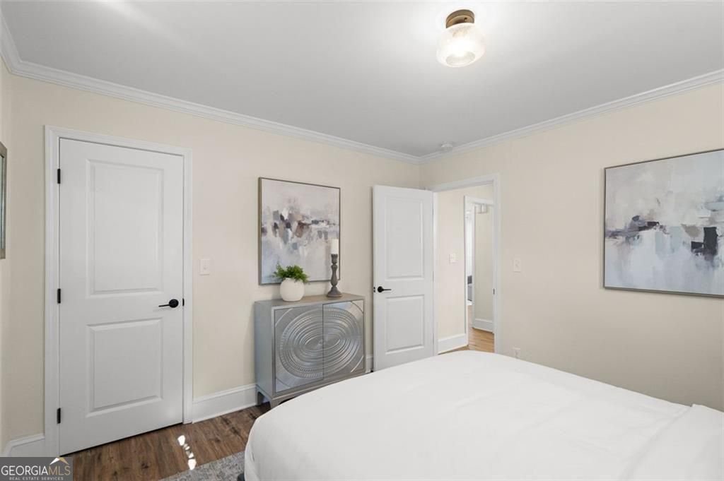 317 McPherson Place Atlanta - Photo 32