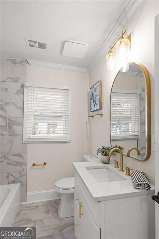 317 McPherson Place Atlanta - Photo 35