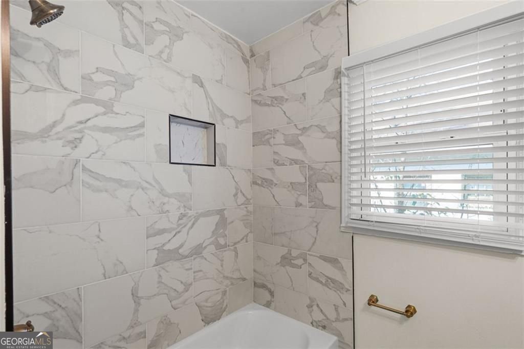 317 McPherson Place Atlanta - Photo 36