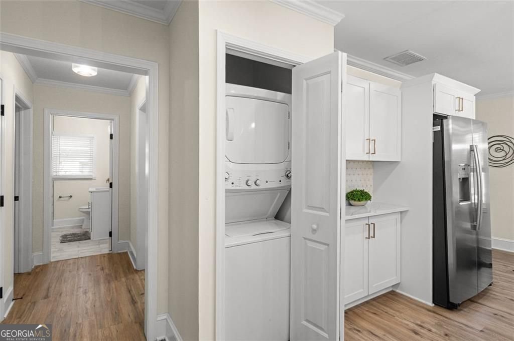 317 McPherson Place Atlanta - Photo 37