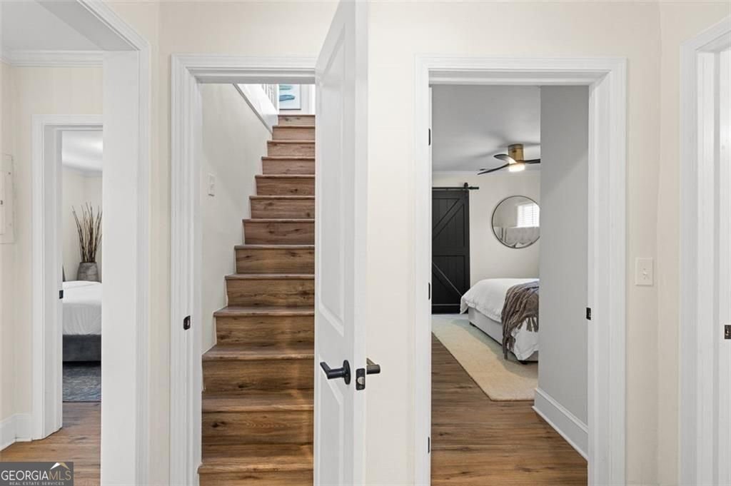 317 McPherson Place Atlanta - Photo 38