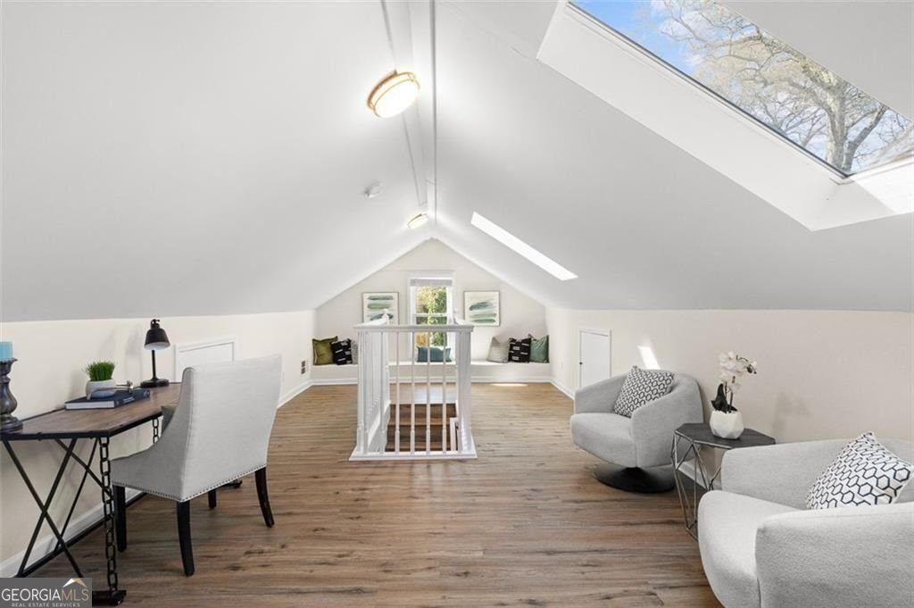 317 McPherson Place Atlanta - Photo 39