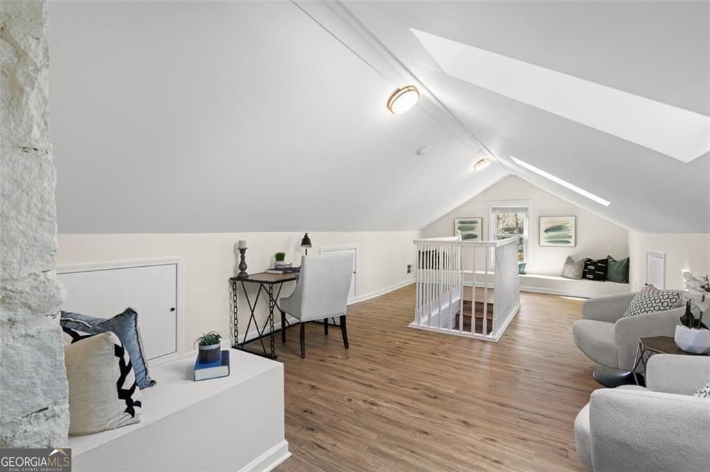 317 McPherson Place Atlanta - Photo 41