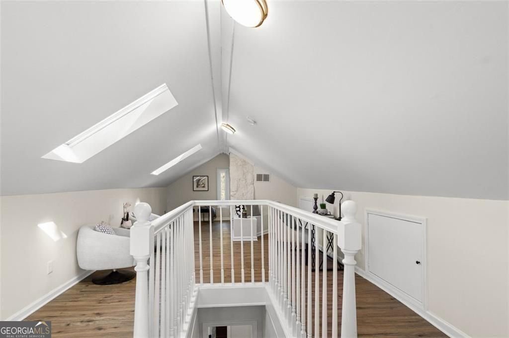 317 McPherson Place Atlanta - Photo 42