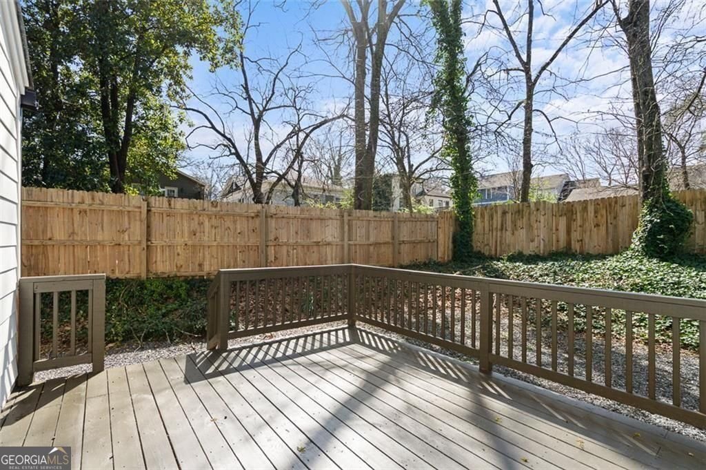 317 McPherson Place Atlanta - Photo 43