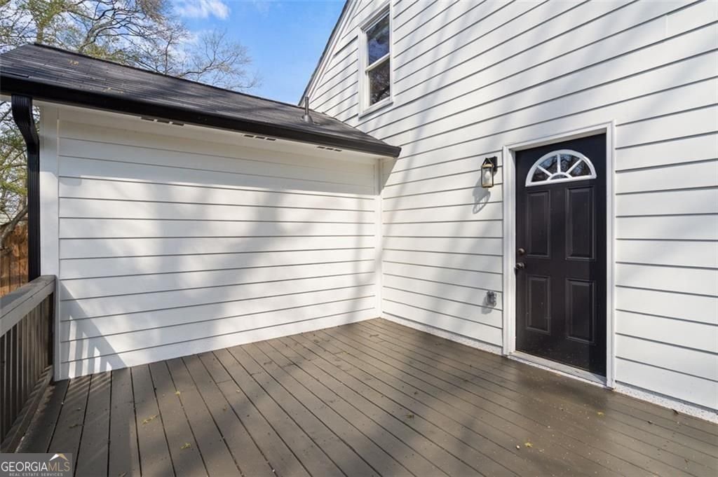 317 McPherson Place Atlanta - Photo 44