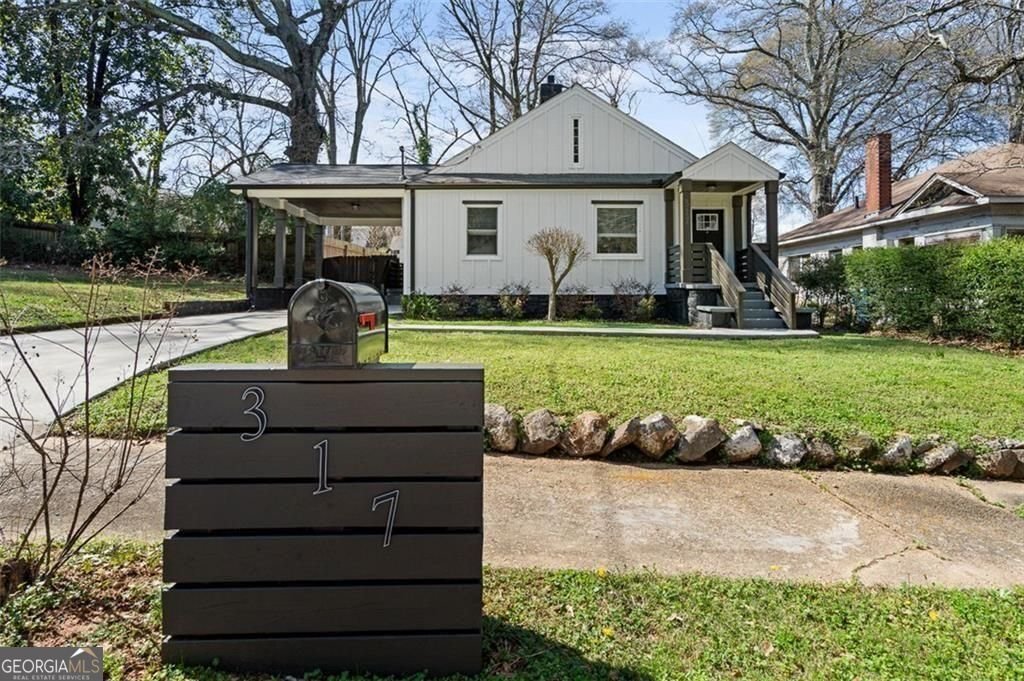 317 McPherson Place Atlanta - Photo 46