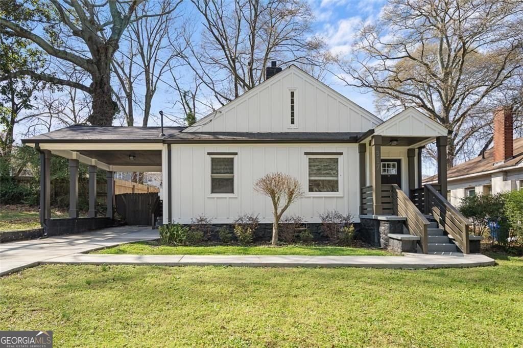 317 McPherson Place Atlanta - Photo 47